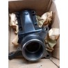 Pièce pour PEUGEOT/CITROEN - Steering Knuckle 364782