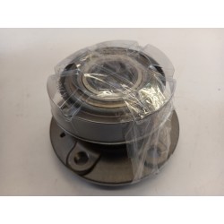 Pièce pour PEUGEOT/CITROEN - Wheel Bearing 370183
