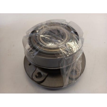 Pièce pour PEUGEOT/CITROEN - Wheel Bearing 370183