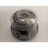 Pièce pour PEUGEOT/CITROEN - Wheel Bearing 370183