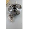 Pièce pour PEUGEOT/CITROEN - Wheel Hub 373036