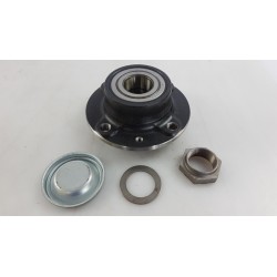 Pièce pour PEUGEOT/CITROEN - Wheel Bearing Kit 374828