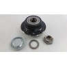Pièce pour PEUGEOT/CITROEN - Wheel Bearing Kit 374828