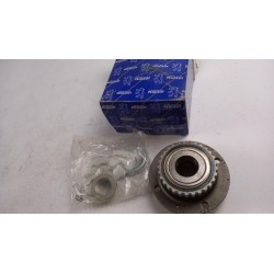 Pièce pour PEUGEOT/CITROEN - Wheel Hub 374835
