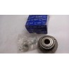 Pièce pour PEUGEOT/CITROEN - Wheel Hub 374835
