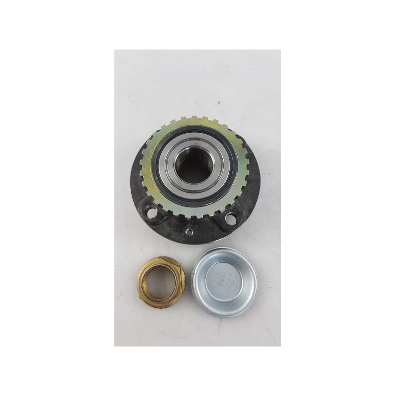 Pièce pour PEUGEOT/CITROEN - Wheel Bearing Kit 374844