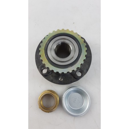 Pièce pour PEUGEOT/CITROEN - Wheel Bearing Kit 374844