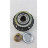Pièce pour PEUGEOT/CITROEN - Wheel Bearing Kit 374844