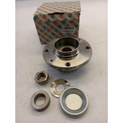 Pièce pour PEUGEOT/CITROEN - Wheel Bearing Kit 374872