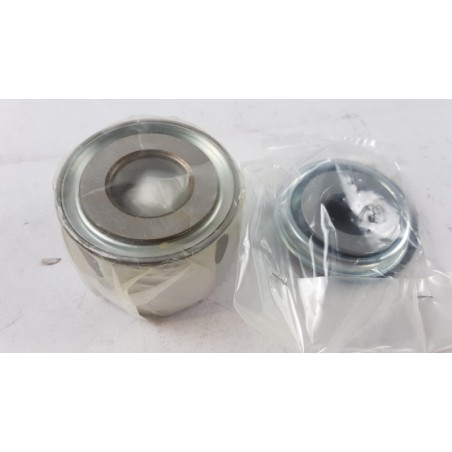 Pièce pour PEUGEOT/CITROEN - Wheel Bearing Kit 374883