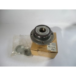 Pièce pour PEUGEOT/CITROEN - Wheel Hub 374888