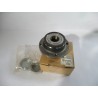 Pièce pour PEUGEOT/CITROEN - Wheel Hub 374888