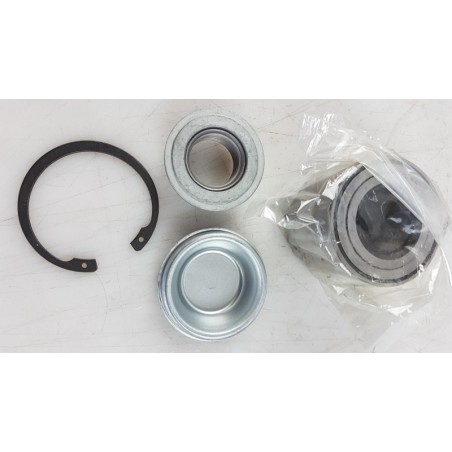 Pièce pour PEUGEOT/CITROEN - Wheel Bearing Kit 374894