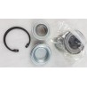 Pièce pour PEUGEOT/CITROEN - Wheel Bearing Kit 374894