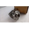 Pièce pour PEUGEOT/CITROEN - Wheel Hub 374895