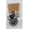 Pièce pour PEUGEOT/CITROEN - Wheel Bearing 3748A3