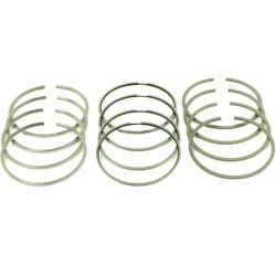 SEGMENTS DE PISTON POUR FIAT DUCATO 06