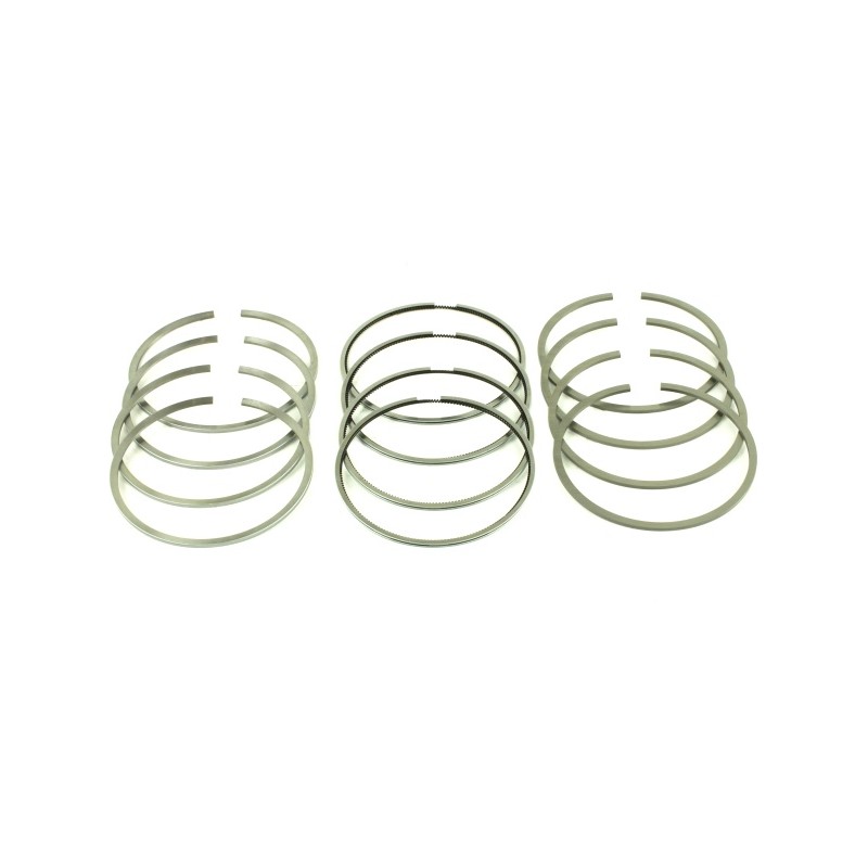 SEGMENTS DE PISTON POUR FIAT DUCATO 06