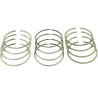SEGMENTS DE PISTON POUR FIAT DUCATO 06