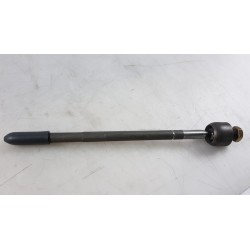Pièce pour PEUGEOT/CITROEN - Tie Rod Axle Joint 3812A4