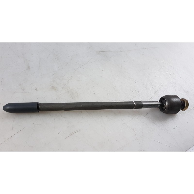 Pièce pour PEUGEOT/CITROEN - Tie Rod Axle Joint 3812A4