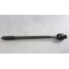 Pièce pour PEUGEOT/CITROEN - Tie Rod Axle Joint 3812A4