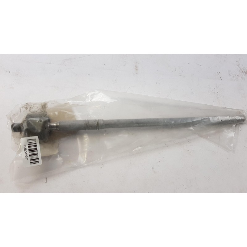Pièce pour PEUGEOT/CITROEN - Tie Rod Axle Joint 3812F7