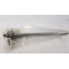 Pièce pour PEUGEOT/CITROEN - Tie Rod Axle Joint 3812F7