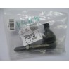 Pièce pour PEUGEOT/CITROEN - Tie Rod End 381742