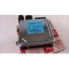 Pièce pour PEUGEOT/CITROEN - Control Unit 400645