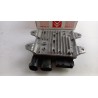 Pièce pour PEUGEOT/CITROEN - Control Unit, Power Steering 400672