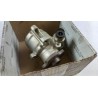 Pièce pour PEUGEOT/CITROEN - Hydraulic Pump, Steering System 400757