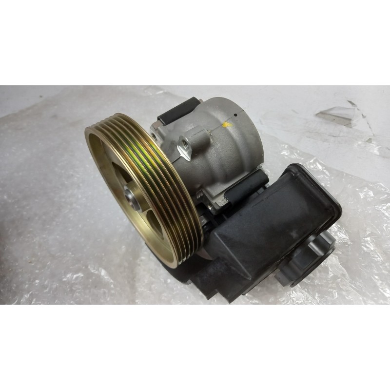 Pièce pour PEUGEOT/CITROEN - Hydraulic Pump, Steering System 4007AT