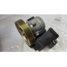 Pièce pour PEUGEOT/CITROEN - Hydraulic Pump, Steering System 4007AT