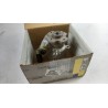 Pièce pour PEUGEOT/CITROEN - Hydraulic Pump, Steering System 4007G9