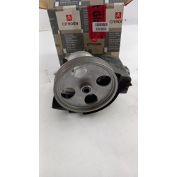 Pièce pour PEUGEOT/CITROEN - Hydraulic Pump, Steering System 4007JL