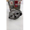 Pièce pour PEUGEOT/CITROEN - Hydraulic Pump, Steering System 4007JL