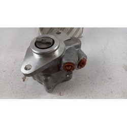 Pièce pour PEUGEOT/CITROEN - Hydraulic Pump, Steering System 4007SF