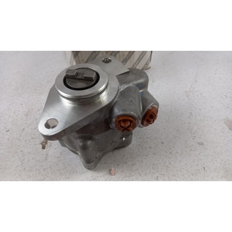 Pièce pour PEUGEOT/CITROEN - Hydraulic Pump, Steering System 4007SF