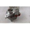 Pièce pour PEUGEOT/CITROEN - Hydraulic Pump, Steering System 4007SF