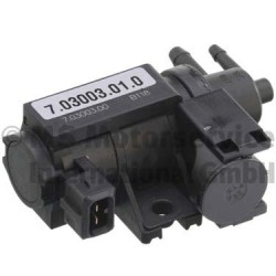 ELECTROVANNE POUR FIAT DUCATO 06