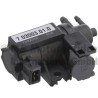 ELECTROVANNE POUR FIAT DUCATO 06