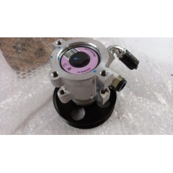 Pièce pour PEUGEOT/CITROEN - Hydraulic Pump, Steering System 4007W0