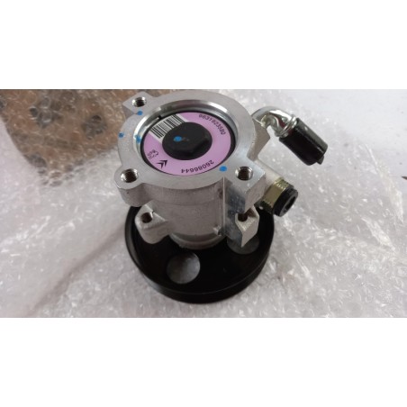 Pièce pour PEUGEOT/CITROEN - Hydraulic Pump, Steering System 4007W0