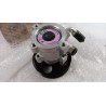 Pièce pour PEUGEOT/CITROEN - Hydraulic Pump, Steering System 4007W0