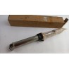 Pièce pour PEUGEOT/CITROEN - Shock Absorber 401135