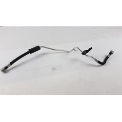 Pièce pour PEUGEOT/CITROEN - Hydraulic Hose, Steering System 4012R8
