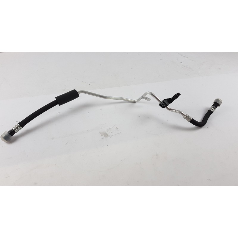 Pièce pour PEUGEOT/CITROEN - Hydraulic Hose, Steering System 4012R8