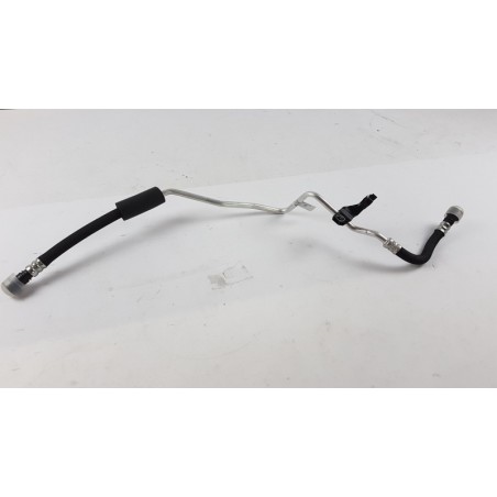 Pièce pour PEUGEOT/CITROEN - Hydraulic Hose, Steering System 4012R8