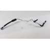 Pièce pour PEUGEOT/CITROEN - Hydraulic Hose, Steering System 4012R8